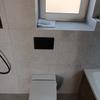 IMG_20240923_155550