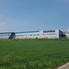 Startech_Rosice-00000