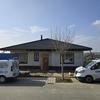 titul1