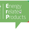 Energy_related_Products
