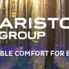 Ariston Group - banner