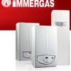 Kotle-Immergas