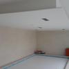 2018-03-19 13.10.35