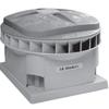 ventilator1