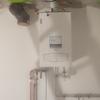 IMG-20250610-WA0026